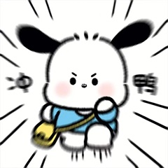 微信圖片_20250618170031.jpg